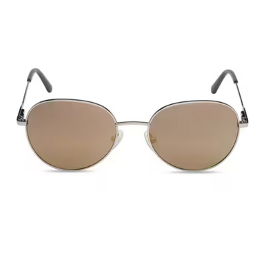 Calvin Klein Sunglasses | Model CK20104