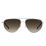 Carrera occhiali da sole | Modello 2014T/S