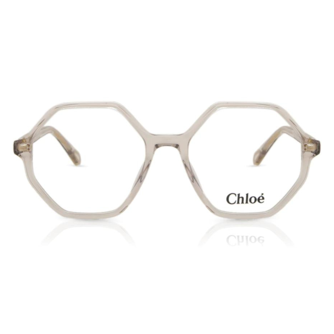 Monture de lunettes - Enfants | Modèle CC0005