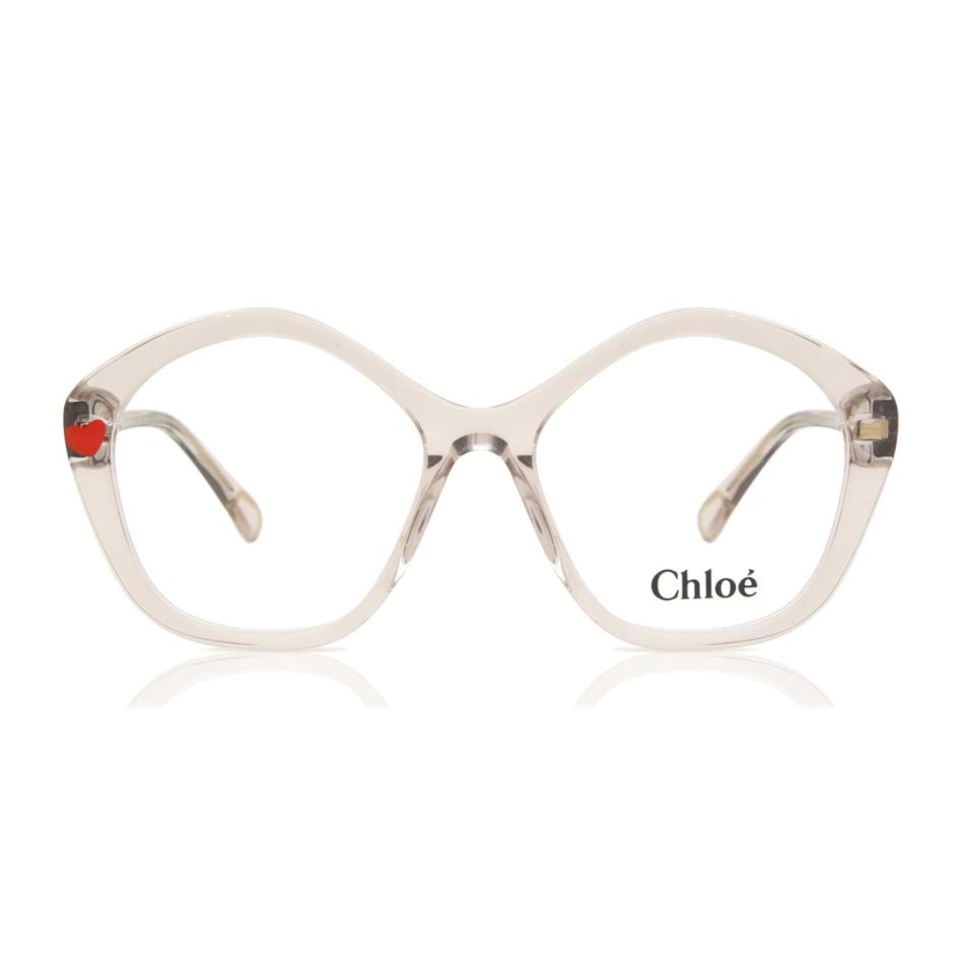 Montatura per occhiali Chloe - Bambini | Modello CC0011