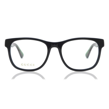 Gucci Spectacle Frame | Model GG0004ON