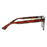 Gucci Spectacle Frame | Model GG0004ON