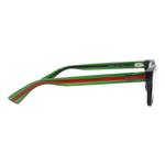 Gucci Spectacle Frame | Model GG0006ON - 002