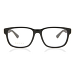 Gucci Spectacle Frame | Model GG0011O