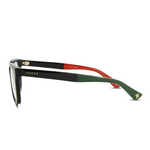 Gucci Spectacle Frame | Model GG0160ON