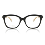 Gucci Spectacle Frame | Model GG0566O (004)
