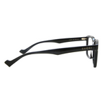 Gucci Spectacle Frame | Model GG0964O (004)