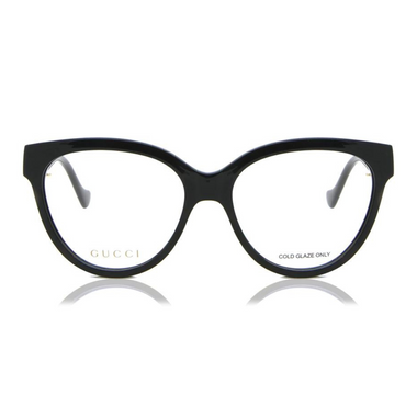Gucci Spectacle Frame | Model GG1024O (006)