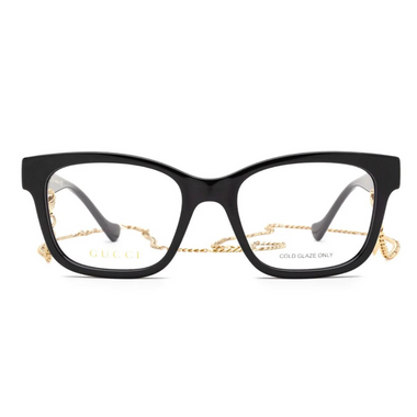 Gucci Spectacle Frame | Model GG1025O (003)