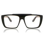 Gucci Spectacle Frame | Model GG1040O