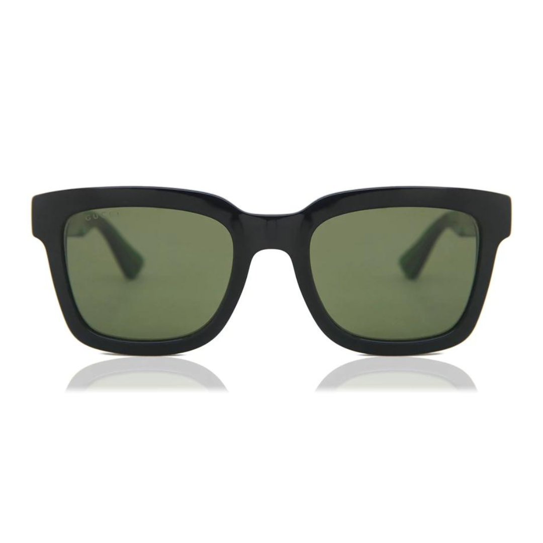 Gucci occhiali da sole | Modello GG0001SN