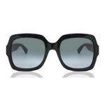 Gucci Sunglasses | Model GG0036SN
