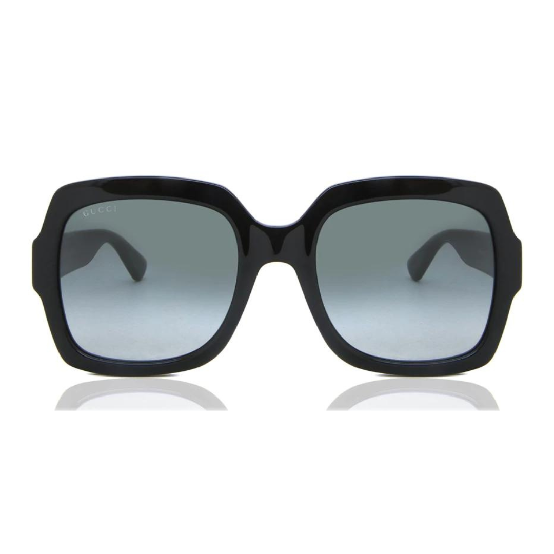 Gucci Sunglasses | Model GG0036SN