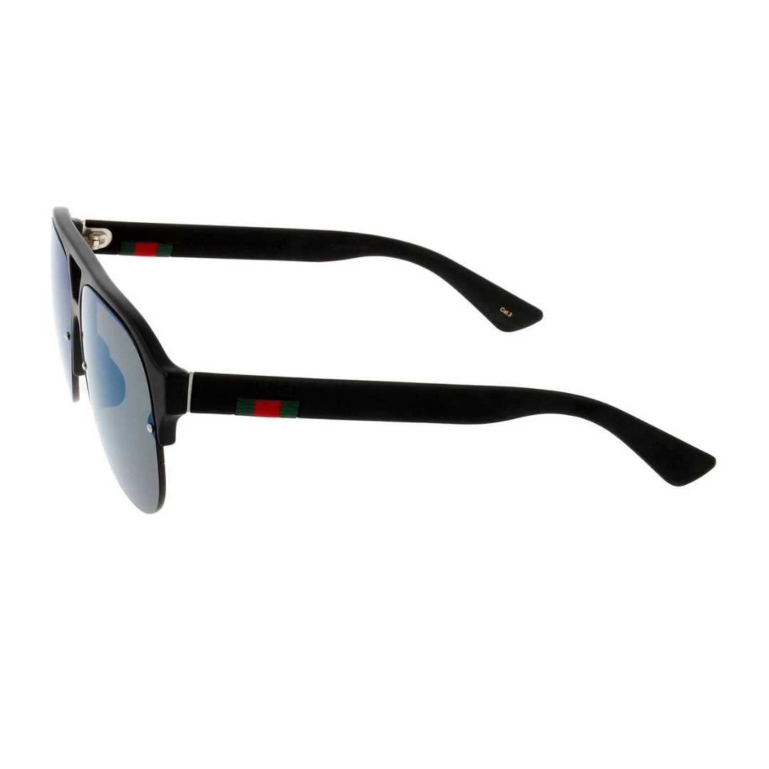 Gucci occhiali da sole | Modello GG0170