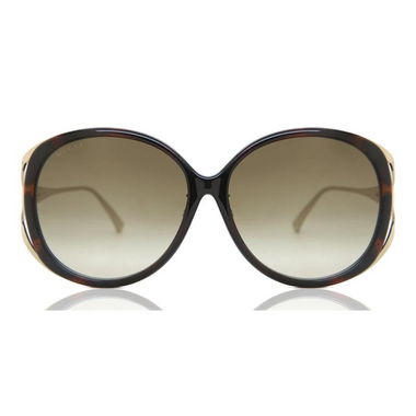 Gucci Sunglasses | Model GG0226