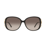 Gucci Sunglasses | Model GG0649SK (002) - Black