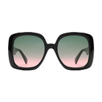 Gucci Sunglasses | Model GG0713S - Black