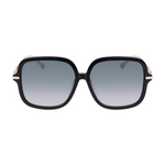 Gucci occhiali da sole | Modello GG0884SA (001) - Nero