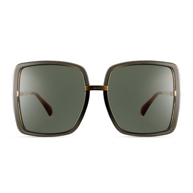 Gucci Sunglasses | Model GG0903S (001)