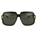 Gucci occhiali da sole | Modello GG0979S