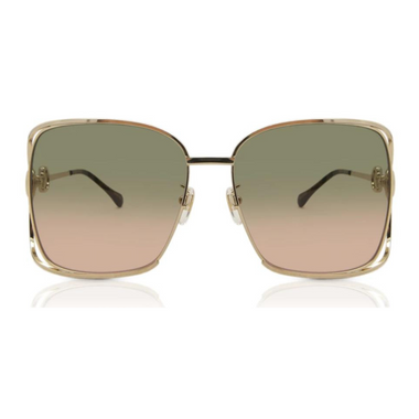 Gucci Sunglasses | Model GG1020