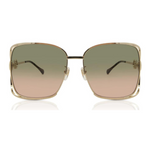 Gucci occhiali da sole | Modello GG1020