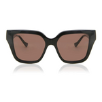 Gucci Sunglasses | Model GG1023S (005) - Black