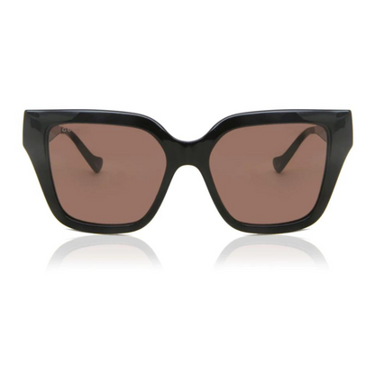 Lunettes de soleil Gucci | Modèle GG1023S (005) - Noir