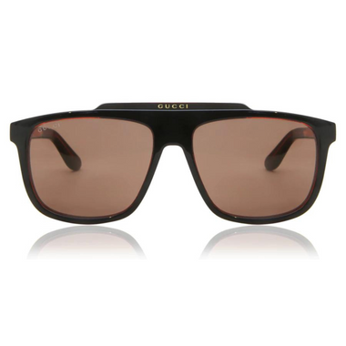 Gucci occhiali da sole | Modello GG1039S (003) - Nero