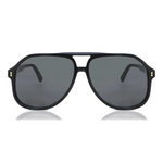 Gucci Sunglasses | Model GG1042S