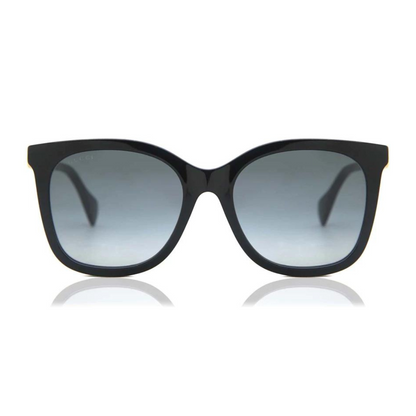 Gucci occhiali da sole | Modello GG1071S