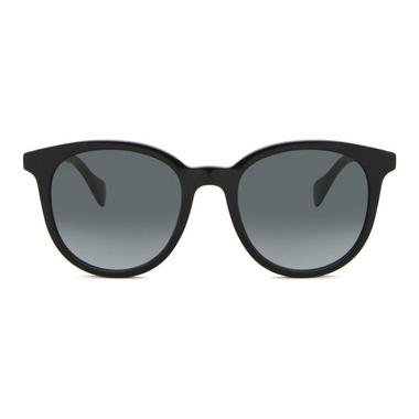 Gucci Sunglasses | Model GG1073SK