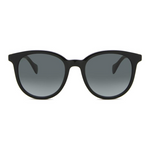Gucci occhiali da sole | Modello GG1073SK
