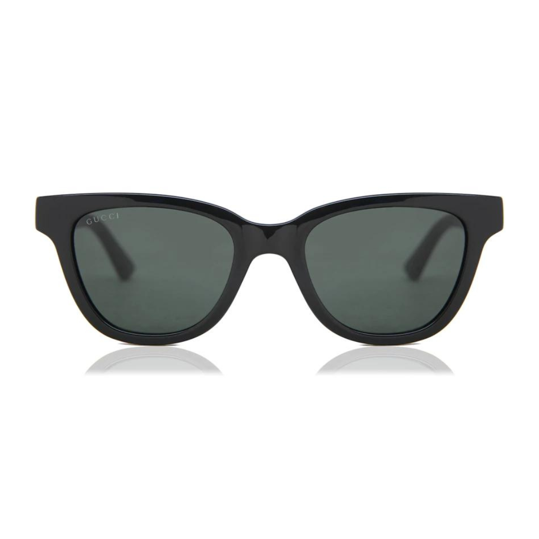 Gucci Sunglasses | Model GG1116S