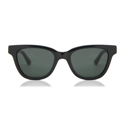 Gucci Sunglasses | Model GG1116S