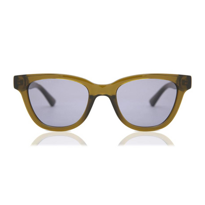 Gucci Sunglasses | Model GG1116S