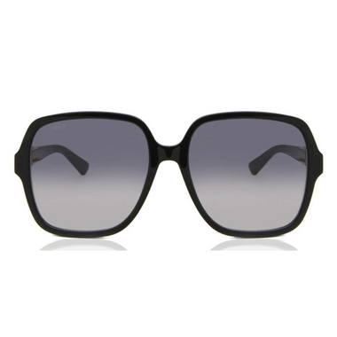 Gucci Sunglasses | Model GG1189S - Black