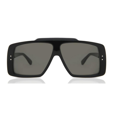 Gucci Sunglasses | Model GG1369S