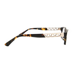 Guess Montatura per occhiali | Modello GU2785 - Avana Scuro