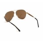 Guess Sunglasses - Polarized | Model GU6969 - Brown