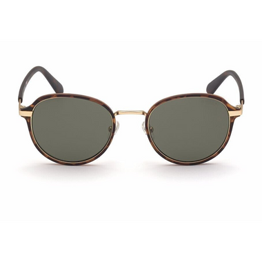 Guess occhiali da sole | Modello GU00031 - Demi Brown