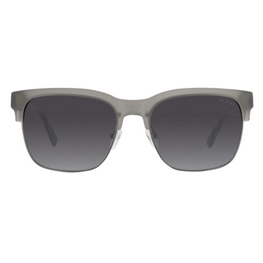 Guess Sunglasses | Model GU6912 - Grey