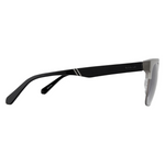 Guess occhiali da sole | Modello GU6912 - Grigio