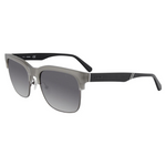 Guess Sunglasses | Model GU6912 - Grey