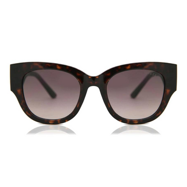 Guess occhiali da sole | Modello GU7680 - Demi Brown