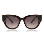 Guess occhiali da sole | Modello GU7680 - Demi Brown