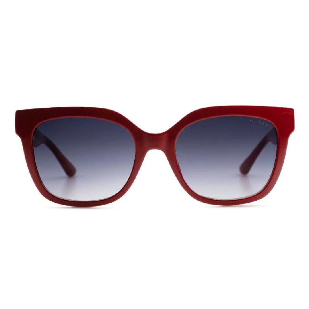 Guess occhiali da sole | Modello GU7691