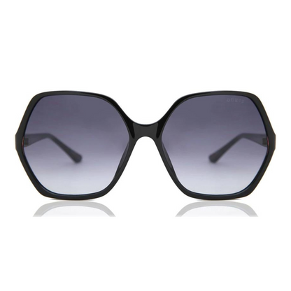 Guess Sunglasses | Model GU7747