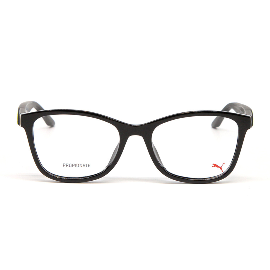 Monture de lunettes Puma Junior | Modèle PJ0054O