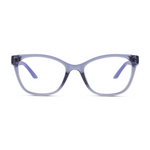 Monture de lunettes Puma Junior | Modèle PJ0055O